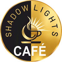 Shadow Lights Cafe